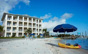 The Pointe Hotel